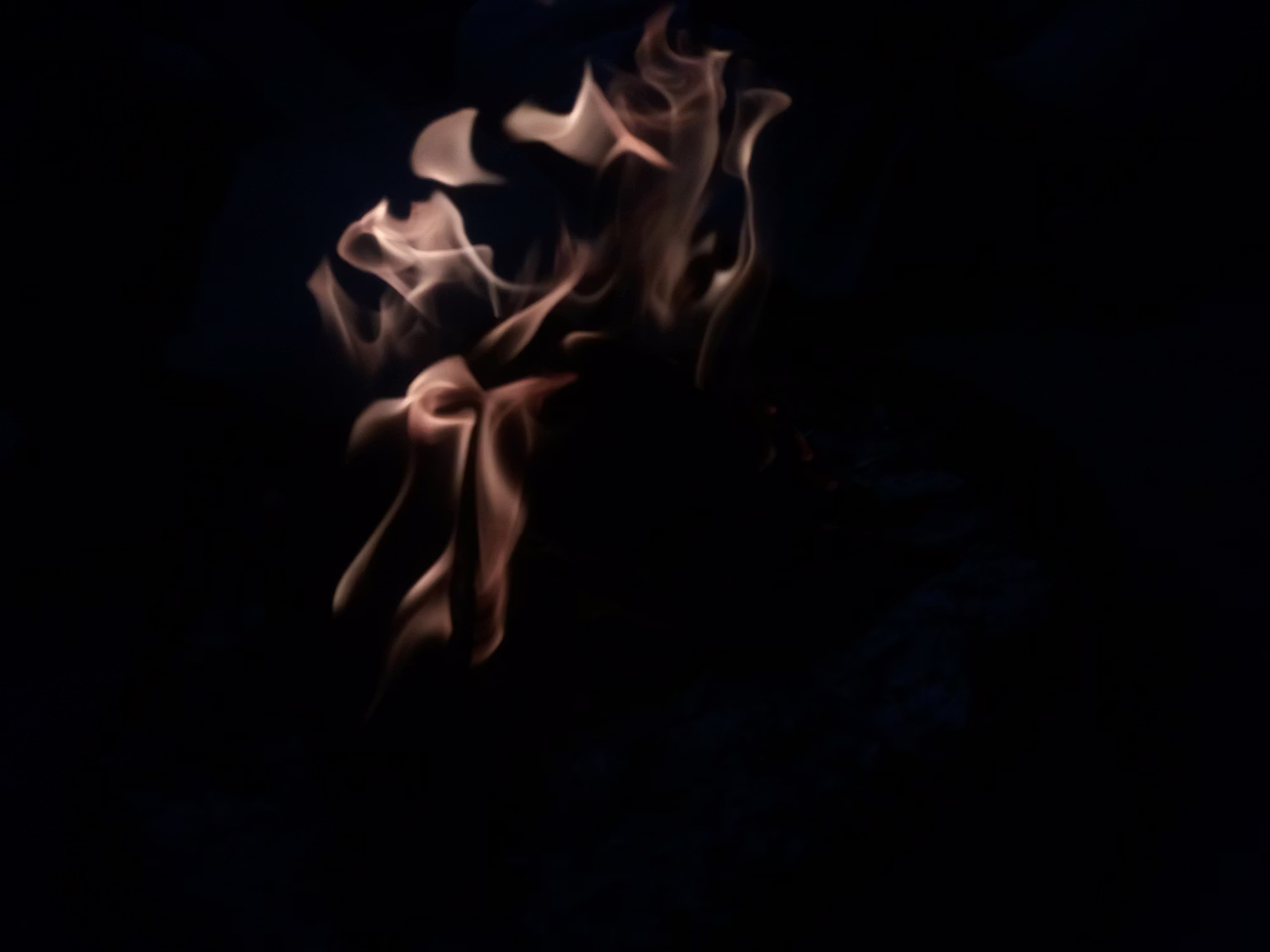 マインドフルな生活の芸術：日常生活で存在する育成