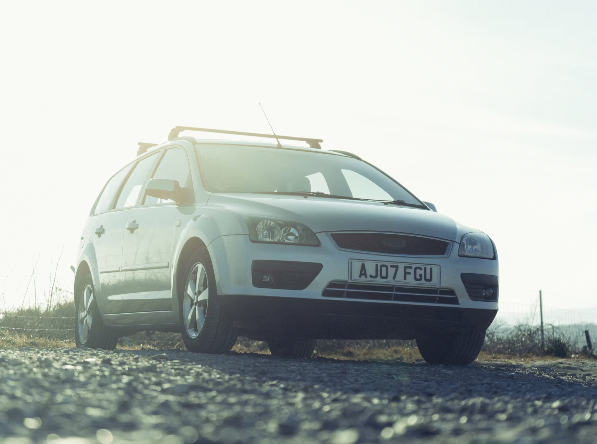 究極のオフロードアドベンチャー：包括的なガイド